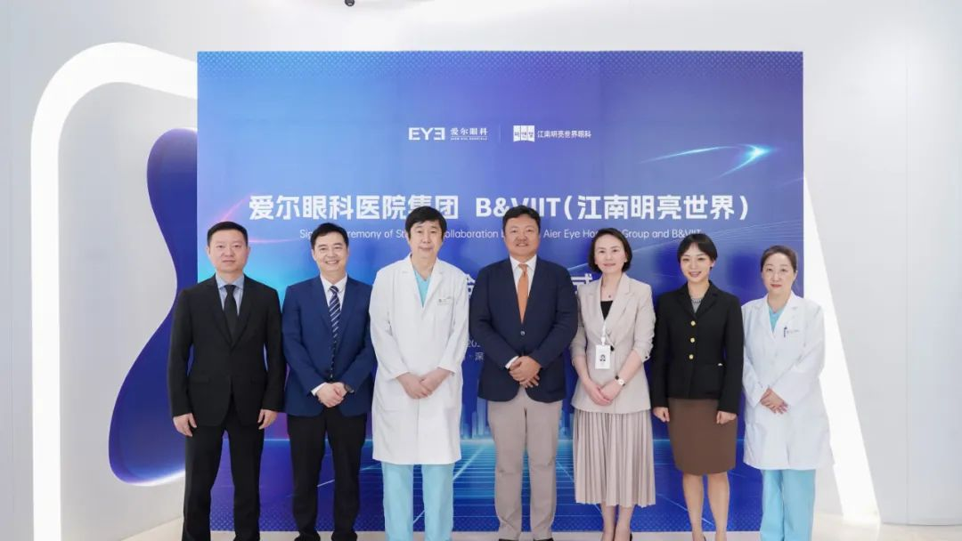 图片.png 图片.png