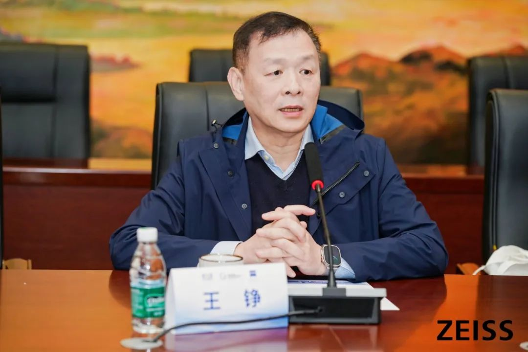 图片.png 图片.png