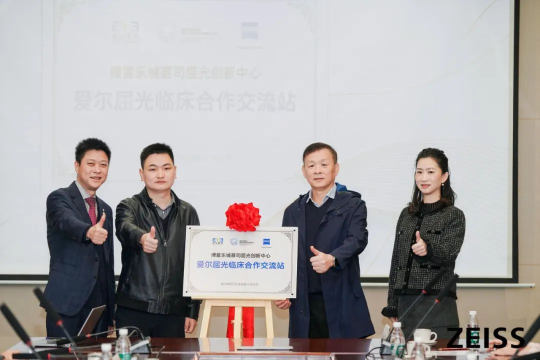 图片.png 图片.png