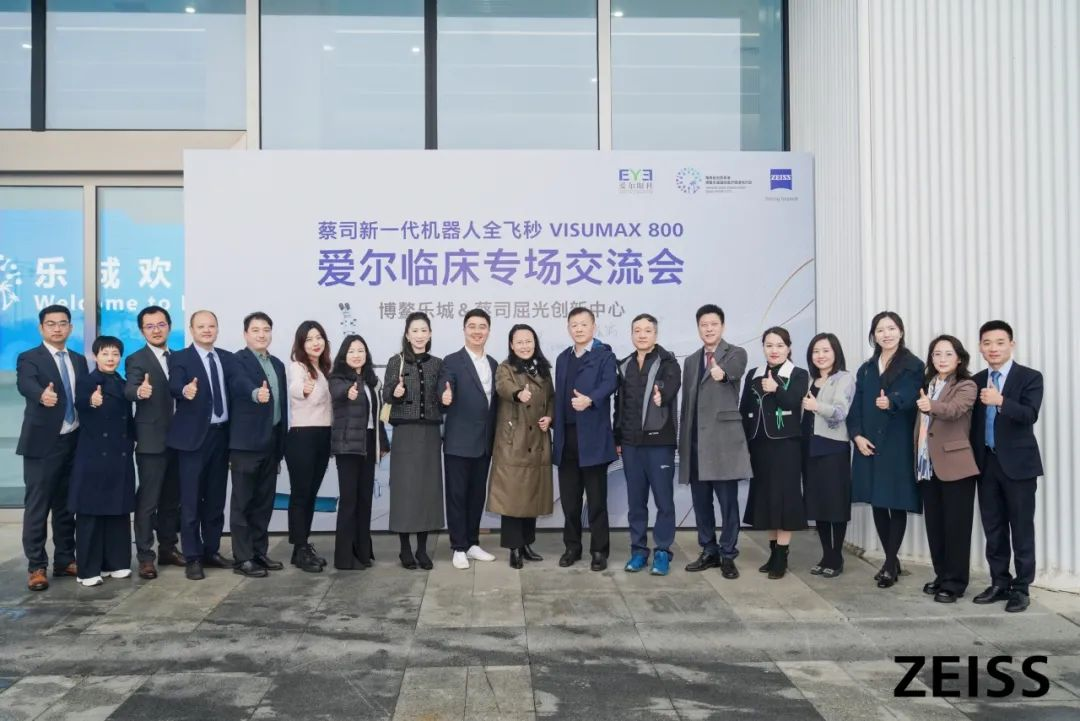 图片.png 图片.png