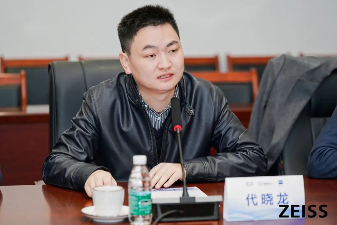 图片.png 图片.png