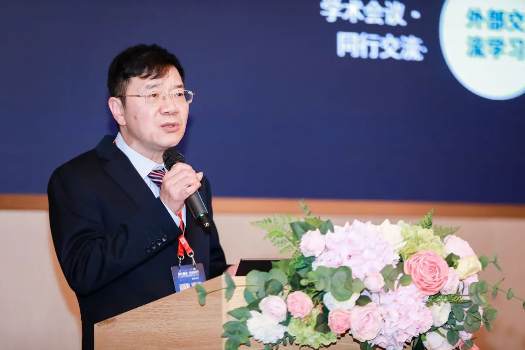 图片.png 图片.png