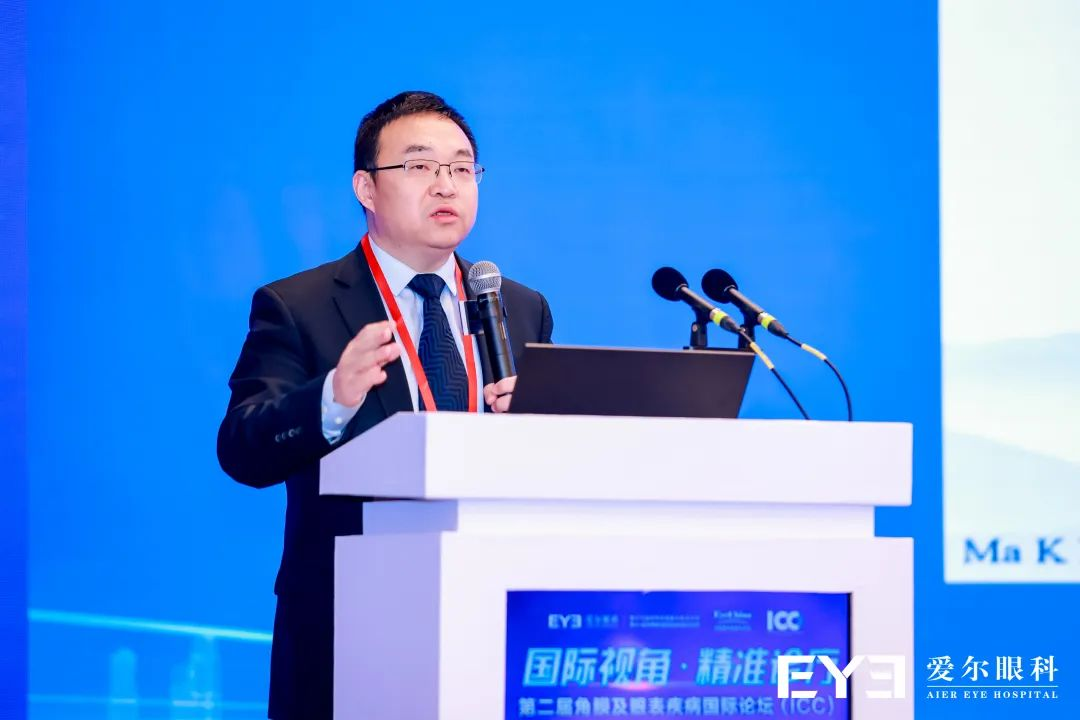图片.png 图片.png