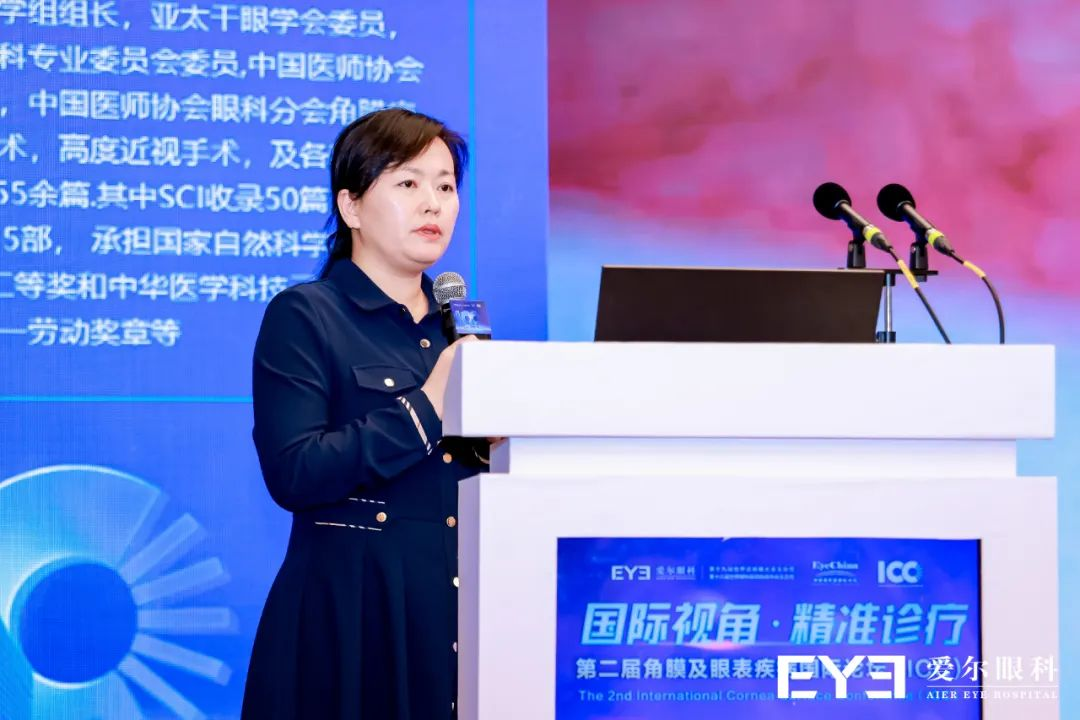 图片.png 图片.png