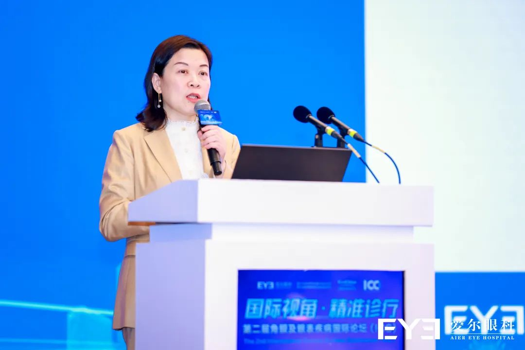 图片.png 图片.png