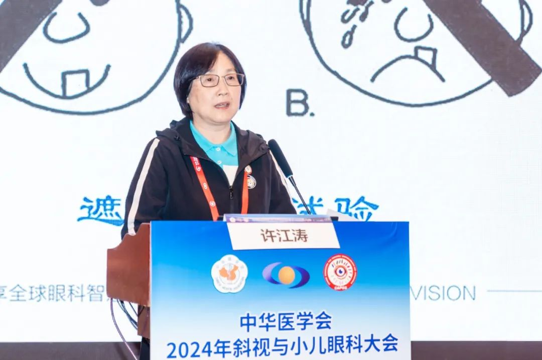 图片.png 图片.png