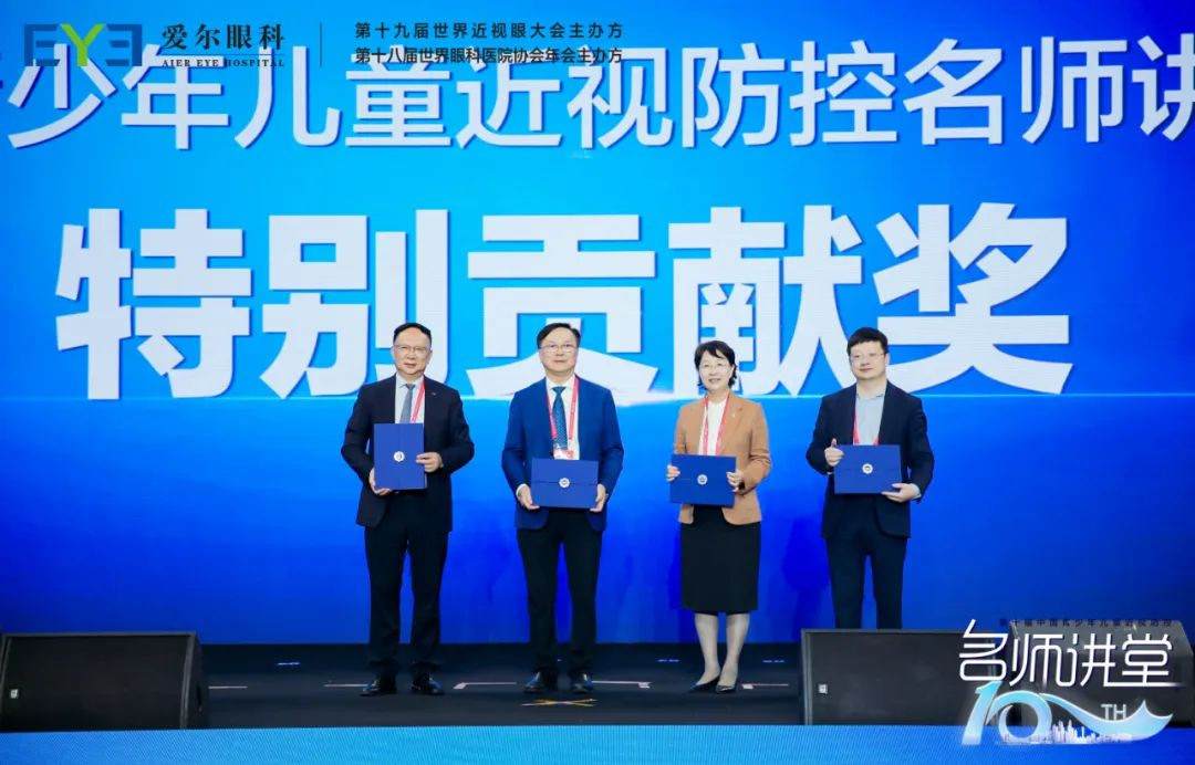 图片.png 图片.png