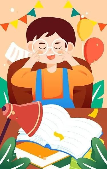 图片.png 图片.png