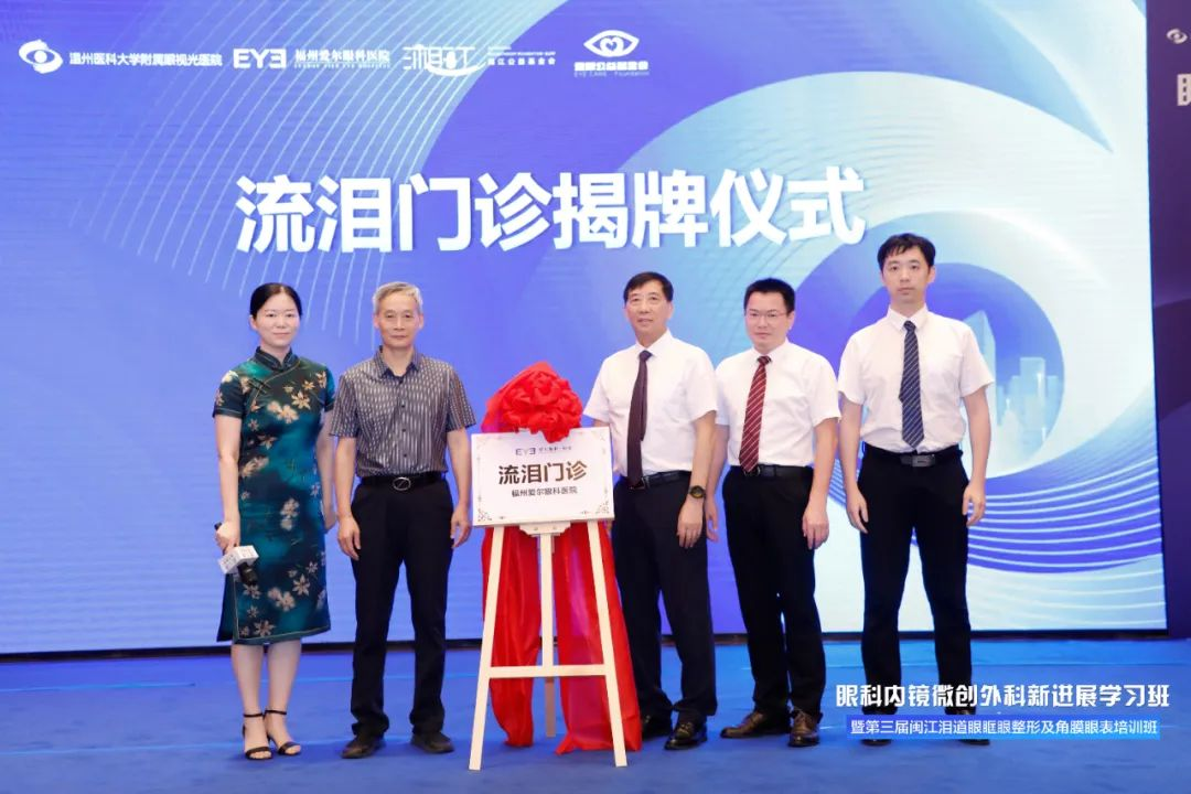 图片.png 图片.png
