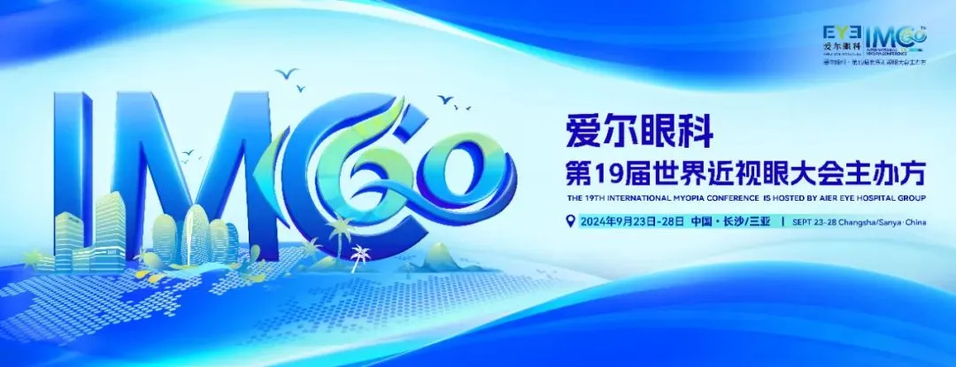 图片.png 图片.png