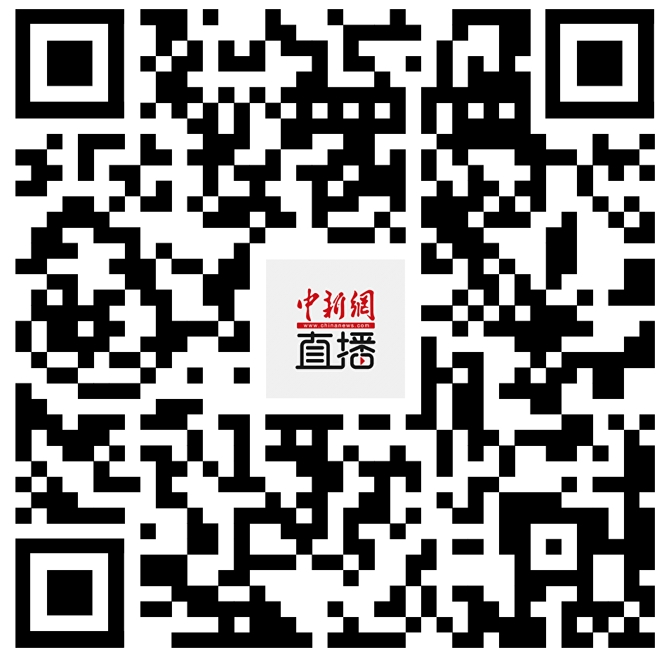 图片.png 图片.png