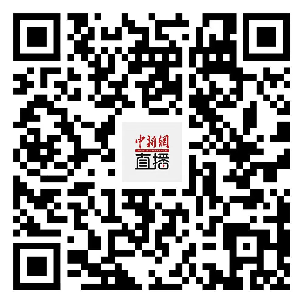 图片.png 图片.png