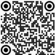 图片.png 图片.png