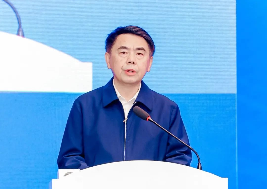 图片.png 图片.png