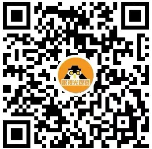 图片.png 图片.png