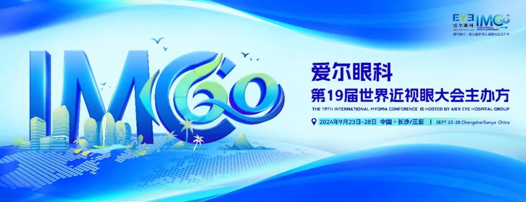 图片.png 图片.png