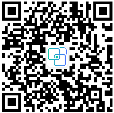 图片.png 图片.png
