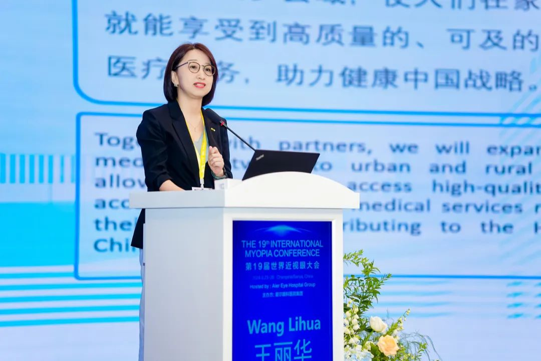 图片.png 图片.png