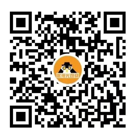 图片.png 图片.png