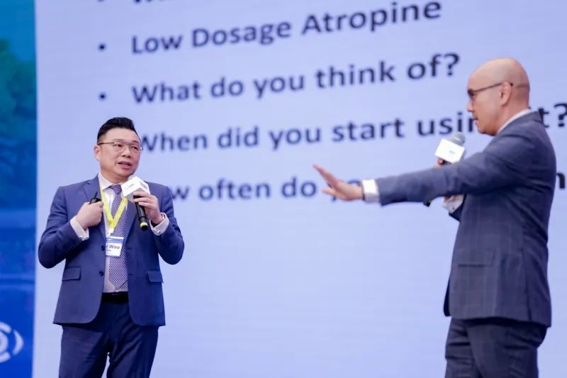 图片.png 图片.png