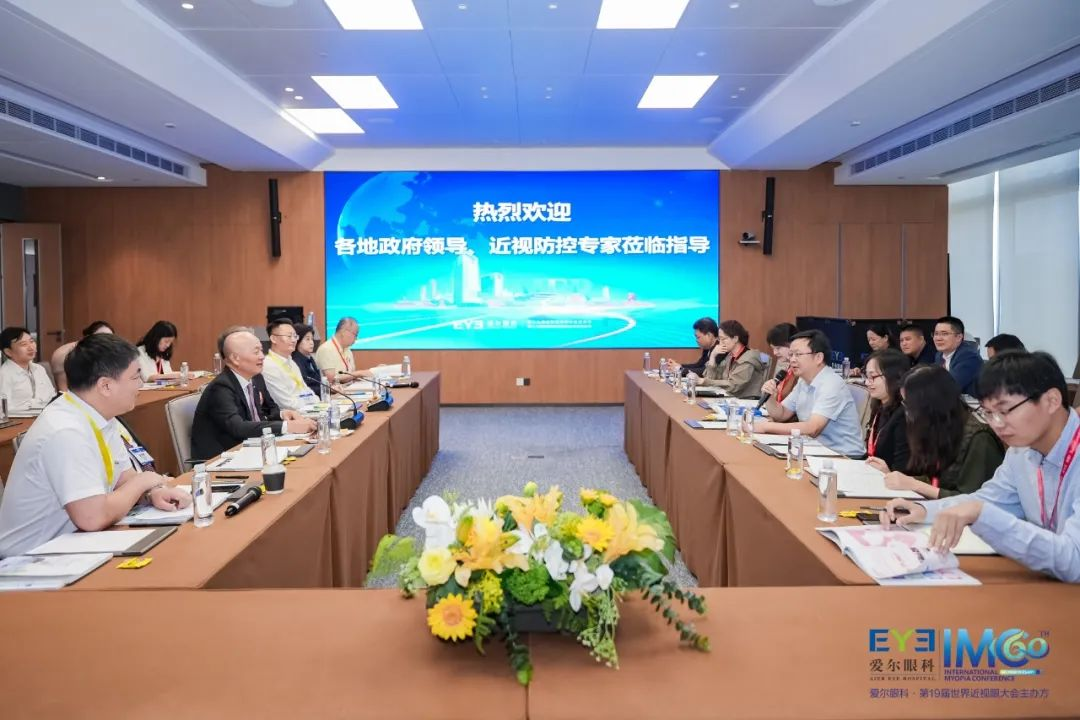 图片.png 图片.png