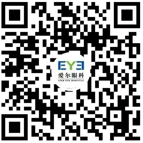 图片.png 图片.png