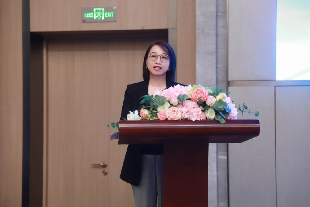 图片.png 图片.png