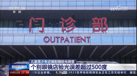 图片.png 图片.png