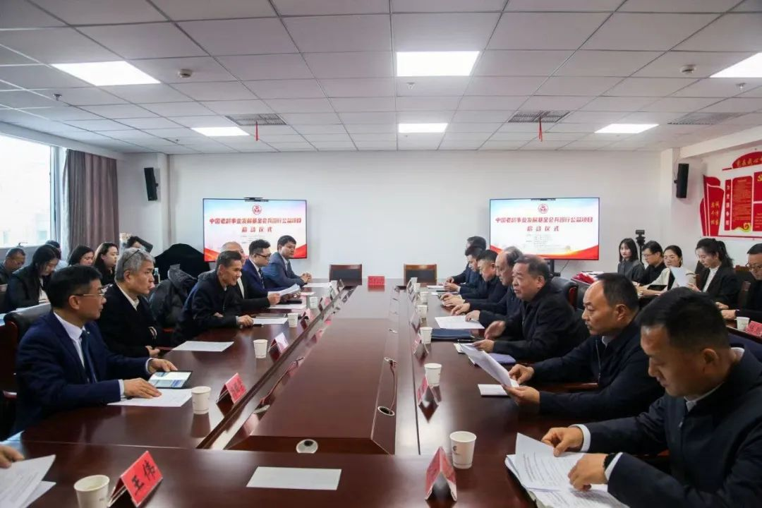 图片.png 图片.png