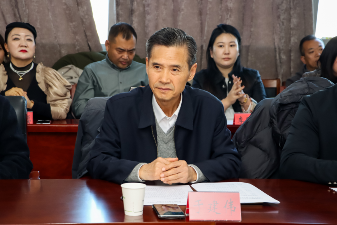 图片.png 图片.png
