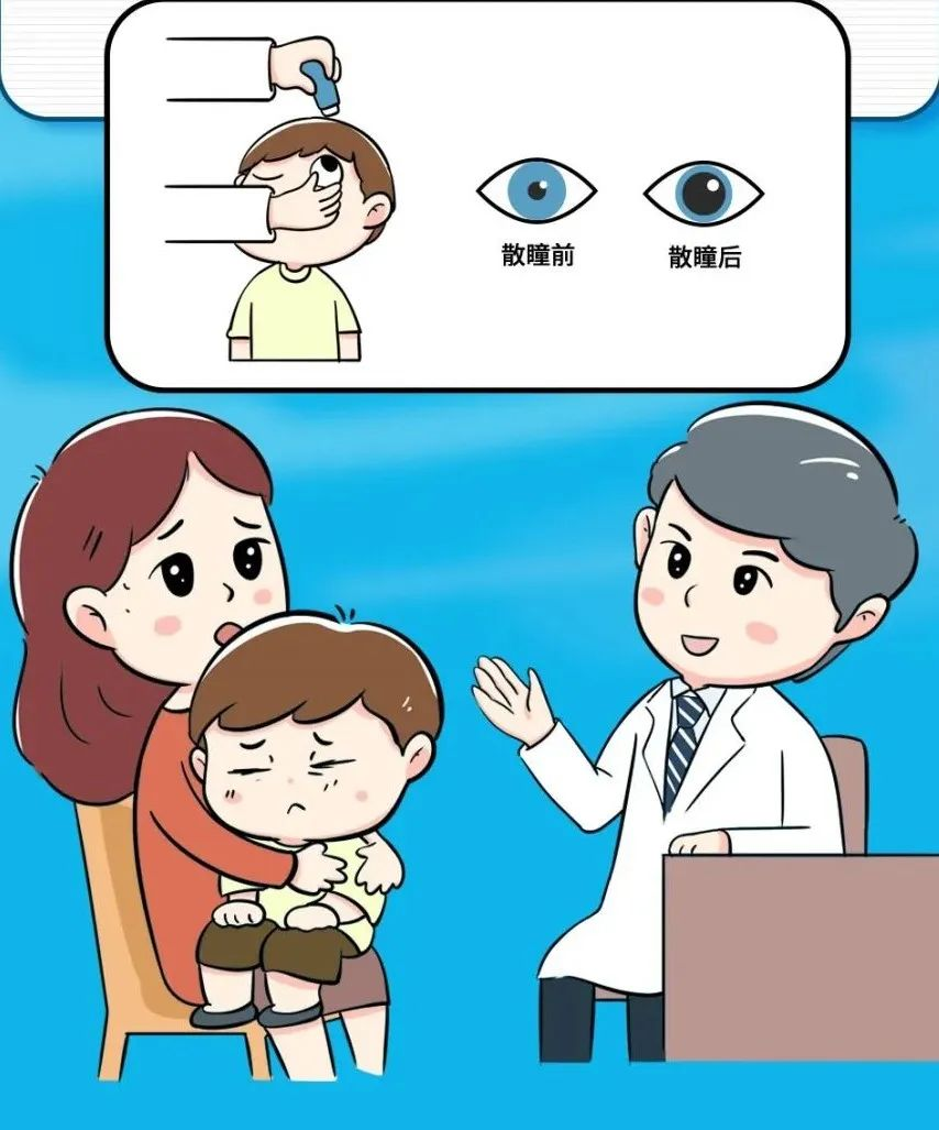 图片.png 图片.png