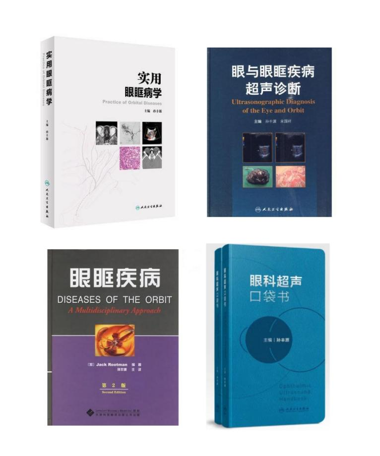 图片.png 图片.png