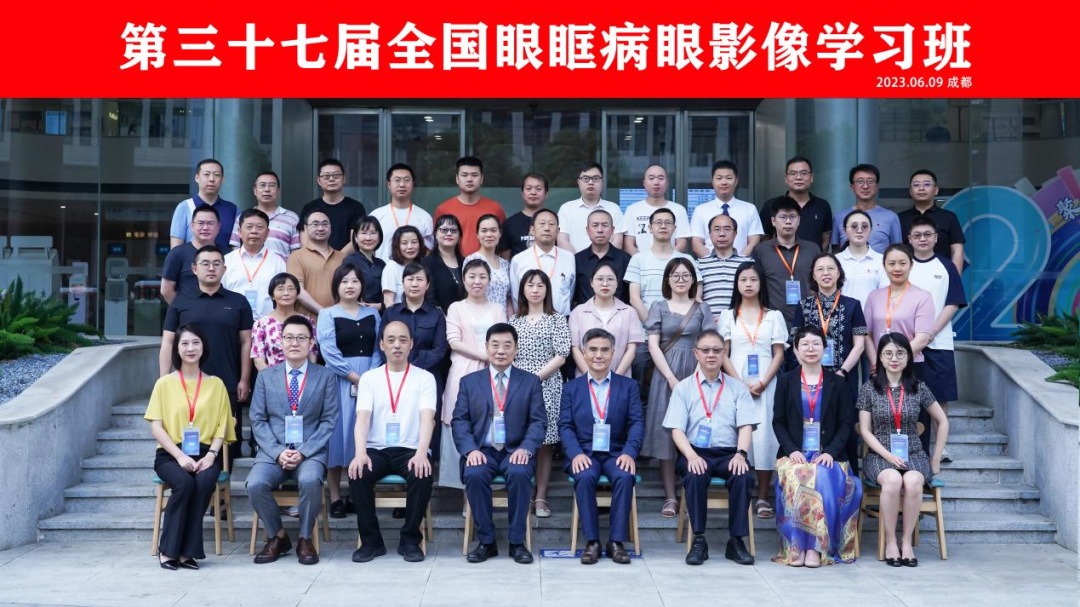 图片.png 图片.png