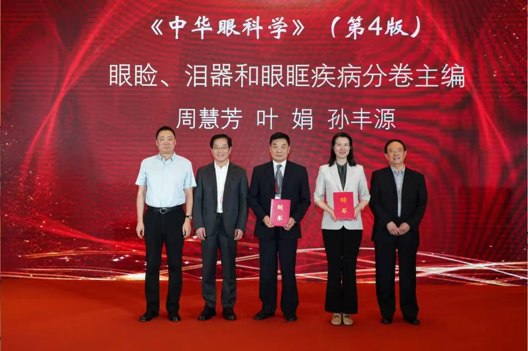 图片.png 图片.png