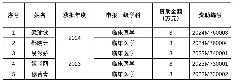 图片.png 图片.png