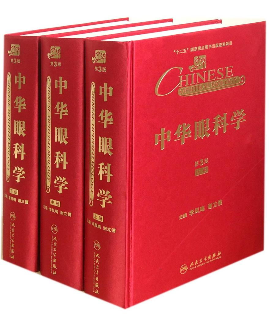 图片.png 图片.png