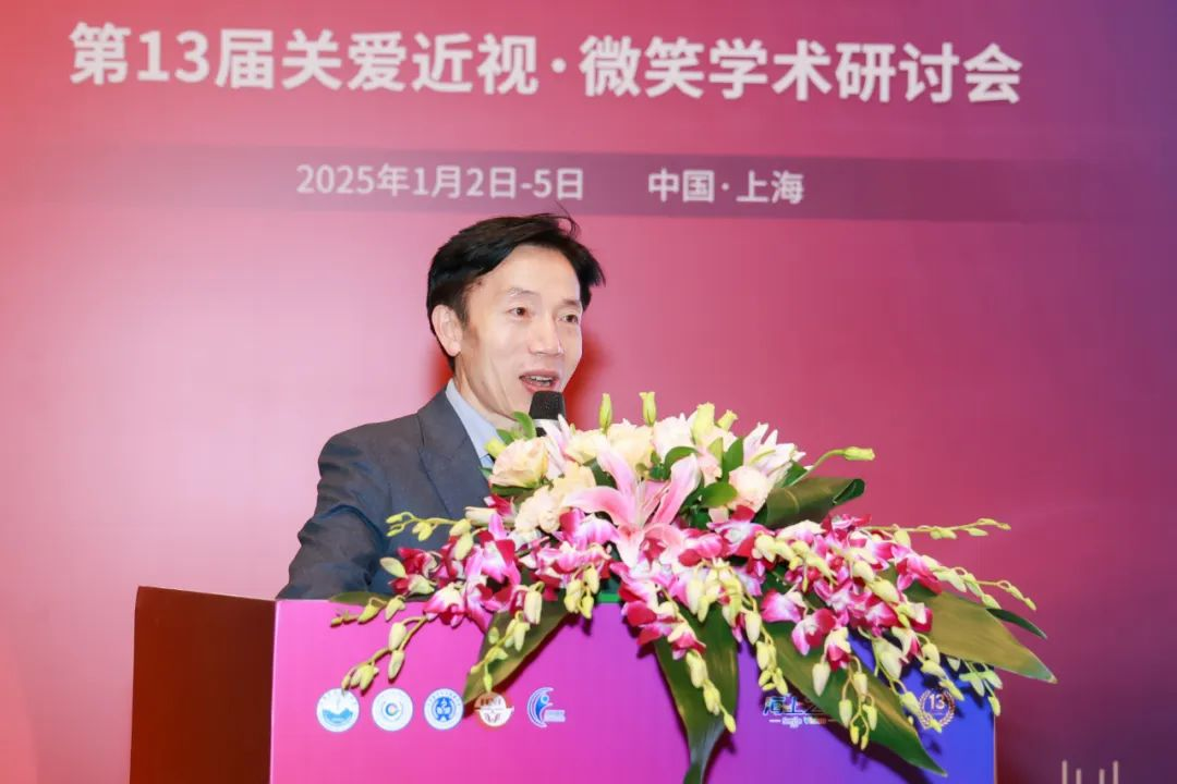 图片.png 图片.png