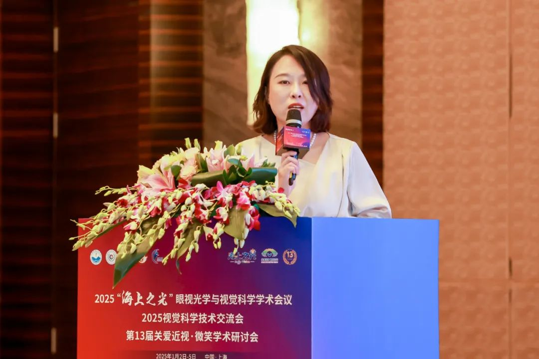 图片.png 图片.png