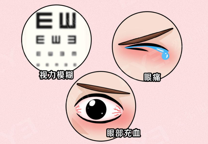 图片.png 图片.png