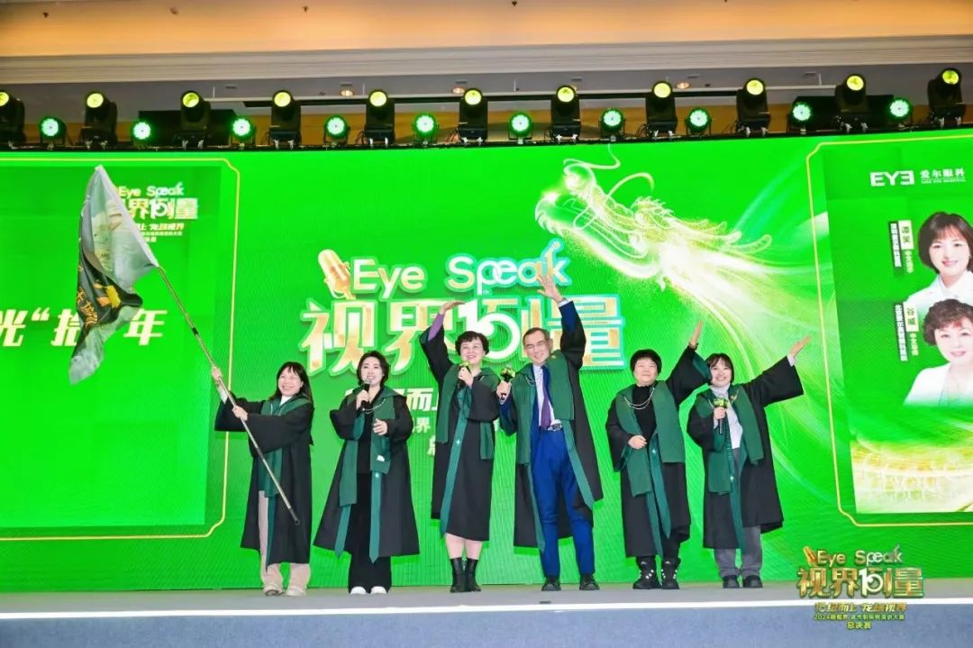 图片.png 图片.png