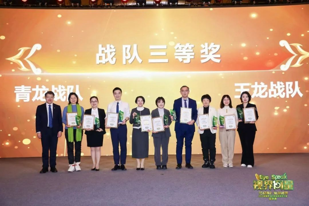 图片.png 图片.png