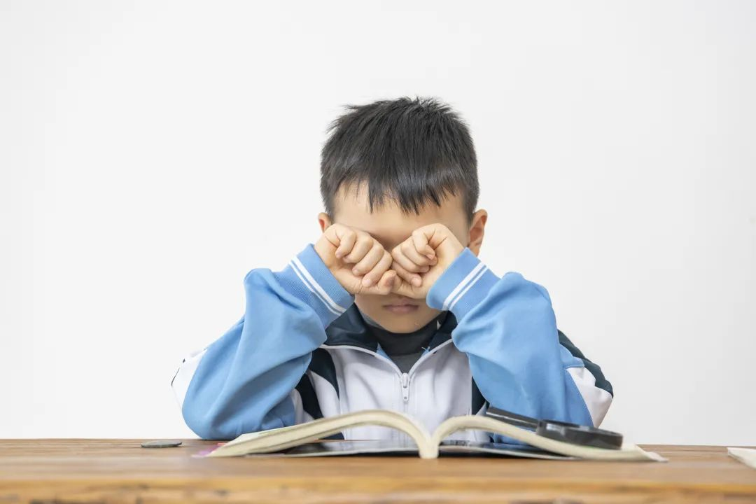 图片.png 图片.png