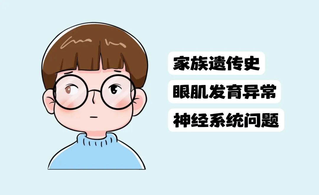 图片.png 图片.png