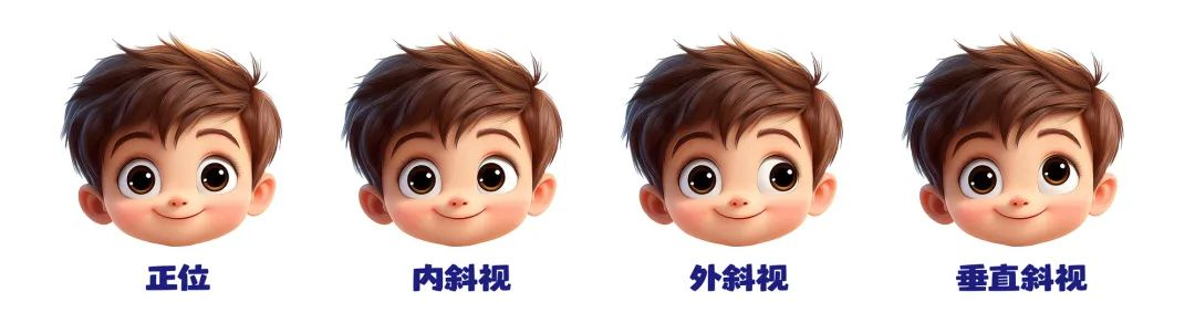 图片.png 图片.png