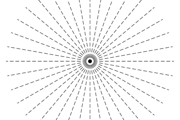 Standard Post with Image