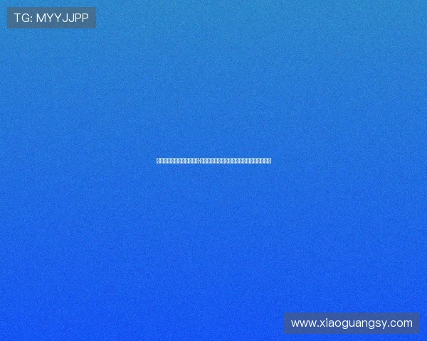 今天是陈星和阿卜杜热合曼·阿卜杜克热木的生日共同庆祝这个特别的日子